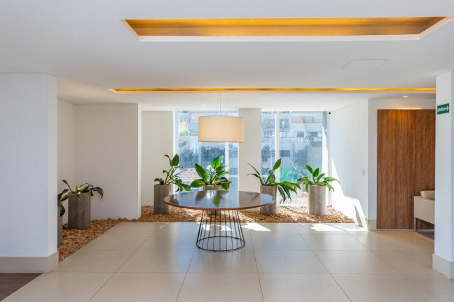 Imagem Imóvel com 1 Quarto à Venda, 29 m² em Sumaré - São Paulo Imagem Imóvel com 1 Quarto à Venda, 29 m² em Sumaré - São Paulo