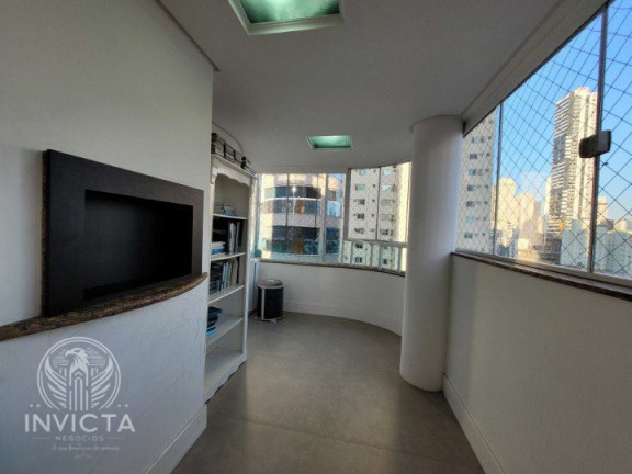 Imagem Apartamento com 3 Quartos à Venda, 129 m² em Centro - Balneário Camboriú Imagem Apartamento com 3 Quartos à Venda, 129 m² em Centro - Balneário Camboriú