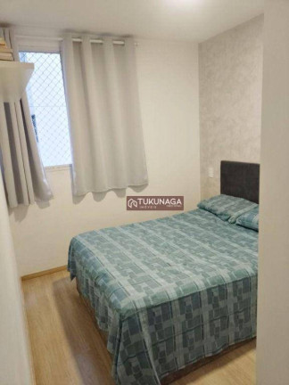 Imagem Apartamento com 2 Quartos à Venda, 44 m² em Brás - São Paulo Imagem Apartamento com 2 Quartos à Venda, 44 m² em Brás - São Paulo