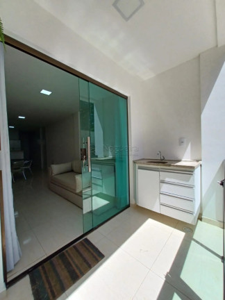 Imagem Apartamento com 2 Quartos à Venda, 52 m² em Porto De Galinhas - Ipojuca Imagem Apartamento com 2 Quartos à Venda, 52 m² em Porto De Galinhas - Ipojuca
