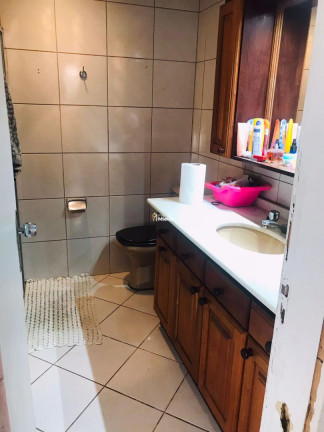 Imagem Casa com 3 Quartos à Venda, 20 m² em São Tomé - Viamão Imagem Casa com 3 Quartos à Venda, 20 m² em São Tomé - Viamão
