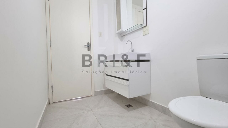 Imagem Apartamento com 3 Quartos para Alugar, 108 m² em Bela Vista - São Paulo Imagem Apartamento com 3 Quartos para Alugar, 108 m² em Bela Vista - São Paulo