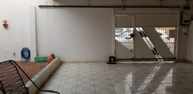 Imagem Casa com 4 Quartos à Venda, em Aponiã - Porto Velho Imagem Casa com 4 Quartos à Venda, em Aponiã - Porto Velho