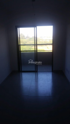 Imagem Apartamento com 2 Quartos à Venda, 64 m² em Jardim Saira - Sorocaba Imagem Apartamento com 2 Quartos à Venda, 64 m² em Jardim Saira - Sorocaba
