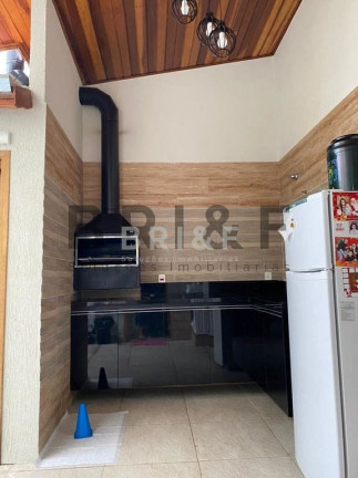 Imagem Casa com 3 Quartos à Venda, 230 m² em Vila Cordeiro - São Paulo Imagem Casa com 3 Quartos à Venda, 230 m² em Vila Cordeiro - São Paulo