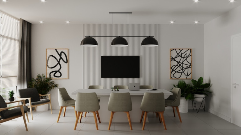 Imagem Cobertura com 2 Quartos à Venda, 81 m² em Capão Raso - Curitiba