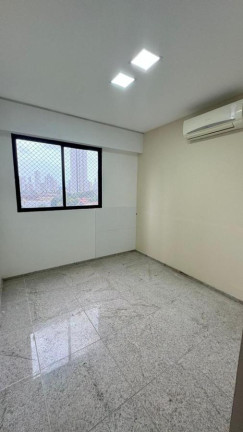 Imagem Apartamento com 3 Quartos à Venda, 137 m² em Casa Forte - Recife Imagem Apartamento com 3 Quartos à Venda, 137 m² em Casa Forte - Recife