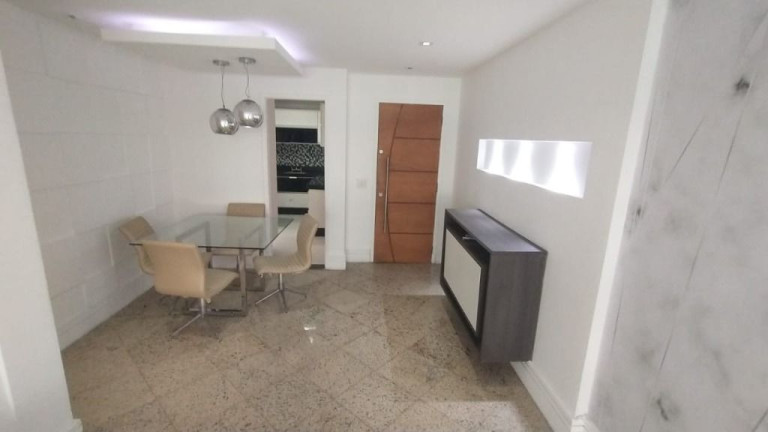 Imagem Apartamento com 3 Quartos à Venda, 86 m² em Recreio Dos Bandeirantes - Rio De Janeiro Imagem Apartamento com 3 Quartos à Venda, 86 m² em Recreio Dos Bandeirantes - Rio De Janeiro