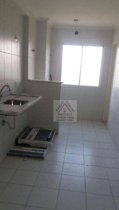 Imagem Apartamento com 2 Quartos à Venda, 65 m² em Interlagos - São Paulo Imagem Apartamento com 2 Quartos à Venda, 65 m² em Interlagos - São Paulo