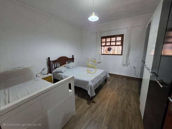 Imagem Chácara com 5 Quartos à Venda, 850 m² em Terra Preta - Mairiporã Imagem Chácara com 5 Quartos à Venda, 850 m² em Terra Preta - Mairiporã