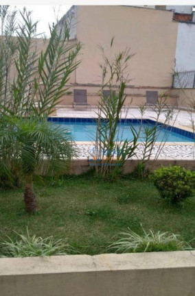 Imagem Apartamento com 2 Quartos à Venda, 68 m² em Vila Clementino - São Paulo Imagem Apartamento com 2 Quartos à Venda, 68 m² em Vila Clementino - São Paulo