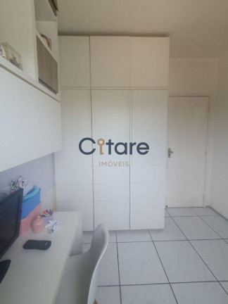 Imagem Casa com 4 Quartos à Venda, 105 m² em Tamatanduba - Eusébio Imagem Casa com 4 Quartos à Venda, 105 m² em Tamatanduba - Eusébio