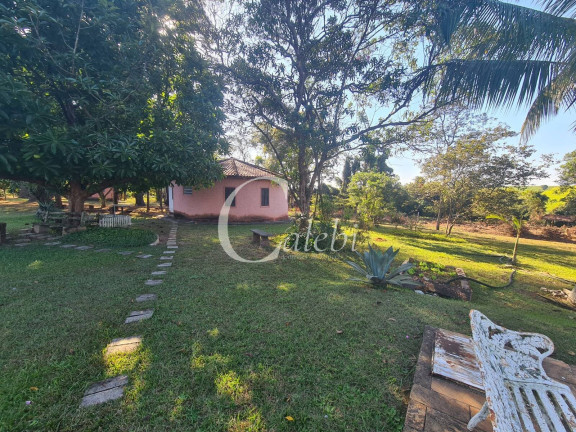 Imagem Chácara com 4 Quartos à Venda, 400 m² em área Rural De Mogi Mirim - Moji Mirim Imagem Chácara com 4 Quartos à Venda, 400 m² em área Rural De Mogi Mirim - Moji Mirim