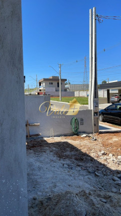 Imagem Casa com 3 Quartos à Venda,  em Loteamento Floresta - São José Dos Campos