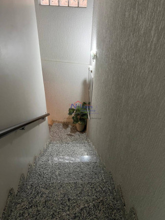 Imagem Casa com 3 Quartos à Venda,  em Jardim Bom Clima - Guarulhos
