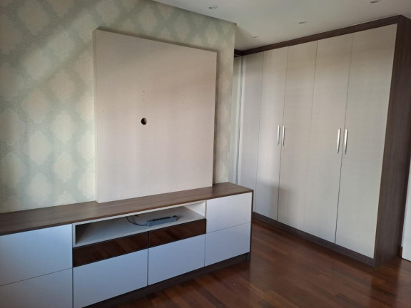 Imagem Apartamento com 3 Quartos à Venda, 107 m²