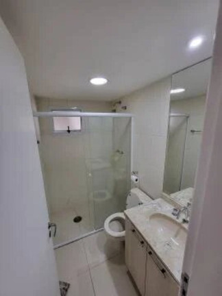 Imagem Imóvel com 3 Quartos à Venda, 101 m² em Barra Funda - São Paulo