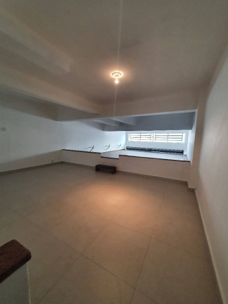 Imagem Loja para Alugar, 275 m² em Centro - Juiz De Fora