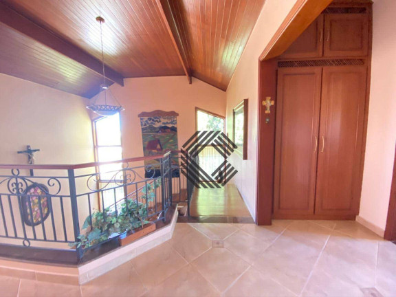 Imagem Sobrado com 3 Quartos à Venda, 372 m² em Condomínio Fazenda Imperial - Sorocaba Imagem Sobrado com 3 Quartos à Venda, 372 m² em Condomínio Fazenda Imperial - Sorocaba