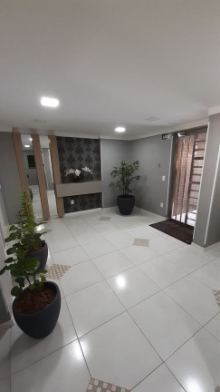Imagem Cobertura com 3 Quartos à Venda, 190 m² em Menino Jesus - Santa Maria Imagem Cobertura com 3 Quartos à Venda, 190 m² em Menino Jesus - Santa Maria
