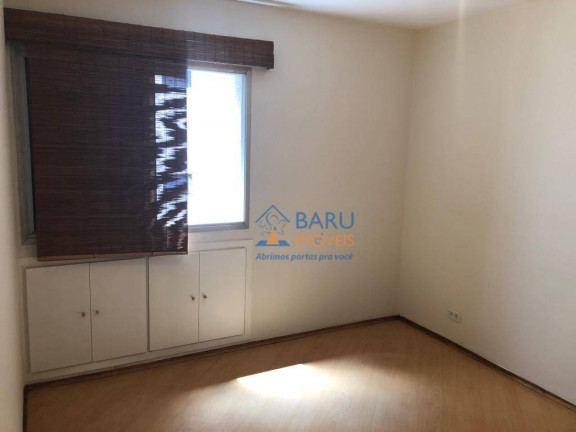 Imagem Apartamento com 2 Quartos à Venda, 60 m² em Higienópolis - São Paulo Imagem Apartamento com 2 Quartos à Venda, 60 m² em Higienópolis - São Paulo