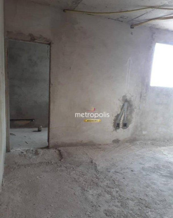 Imagem Cobertura com 3 Quartos à Venda, 410 m² em Jardim Do Mar - São Bernardo Do Campo Imagem Cobertura com 3 Quartos à Venda, 410 m² em Jardim Do Mar - São Bernardo Do Campo