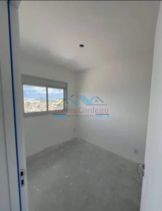 Imagem Apartamento com 2 Quartos à Venda, 39 m² em Vila Sônia - São Paulo