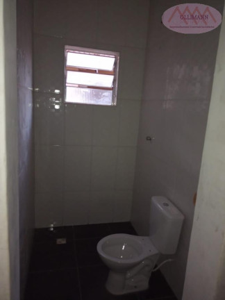 Imagem Casa com 3 Quartos à Venda, 209 m² em Tanquinho - Tatuí Imagem Casa com 3 Quartos à Venda, 209 m² em Tanquinho - Tatuí