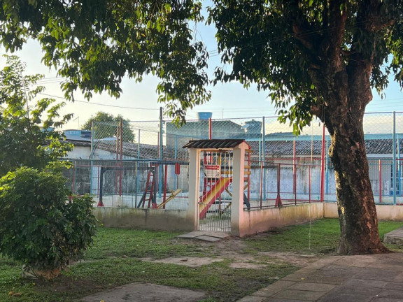 Imagem Casa com 3 Quartos à Venda, 110 m² em Caxangá - Recife Imagem Casa com 3 Quartos à Venda, 110 m² em Caxangá - Recife