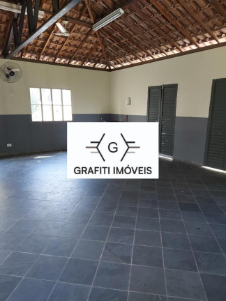 Imagem Imóvel com 2 Quartos à Venda, 55 m² em Santo Elias - Mesquita Imagem Imóvel com 2 Quartos à Venda, 55 m² em Santo Elias - Mesquita