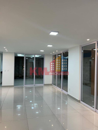 Imagem Casa de Condomínio com 4 Quartos à Venda, 225 m² em Tibau Imagem Casa de Condomínio com 4 Quartos à Venda, 225 m² em Tibau