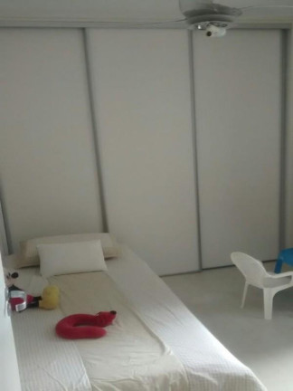 Imagem Apartamento com 3 Quartos à Venda, 80 m² em Pituba - Salvador Imagem Apartamento com 3 Quartos à Venda, 80 m² em Pituba - Salvador