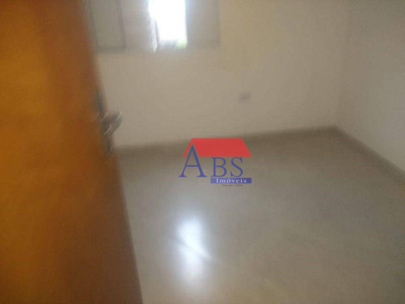 Imagem Sobrado com 2 Quartos à Venda ou Locação, 60 m² em Jardim Paraíso - São Vicente Imagem Sobrado com 2 Quartos à Venda ou Locação, 60 m² em Jardim Paraíso - São Vicente
