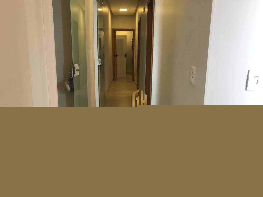 Imagem Casa com 3 Quartos à Venda, 200 m² em 1352 - Senador Canedo Imagem Casa com 3 Quartos à Venda, 200 m² em 1352 - Senador Canedo