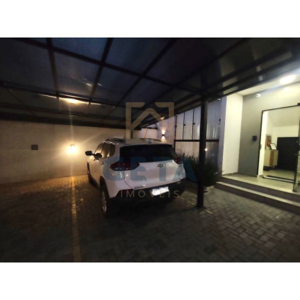 Imagem Apartamento com 2 Quartos à Venda, 71 m² em Centro - Camboriú
