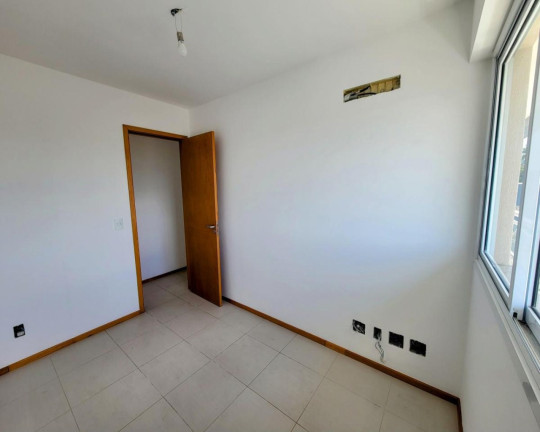 Imagem Imóvel com 2 Quartos à Venda, 65 m² em Praça Da Bandeira - Rio De Janeiro