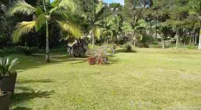 Imagem Imóvel à Venda, 8.900 m² em Jundiaizinho - Mairiporã Imagem Imóvel à Venda, 8.900 m² em Jundiaizinho - Mairiporã