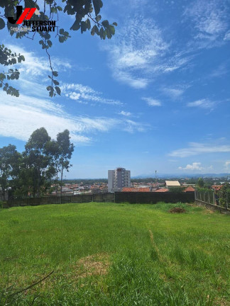 Imagem Terreno em Condomínio à Venda, 950 m² em São Dimas - Guaratinguetá Imagem Terreno em Condomínio à Venda, 950 m² em São Dimas - Guaratinguetá