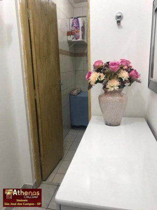 Imagem Casa com 3 Quartos à Venda, 118 m² em Jardim Terras Do Sul - São José Dos Campos Imagem Casa com 3 Quartos à Venda, 118 m² em Jardim Terras Do Sul - São José Dos Campos