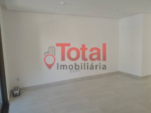 Imagem Apartamento com 3 Quartos à Venda, 120 m² em Horto - Ipatinga Imagem Apartamento com 3 Quartos à Venda, 120 m² em Horto - Ipatinga