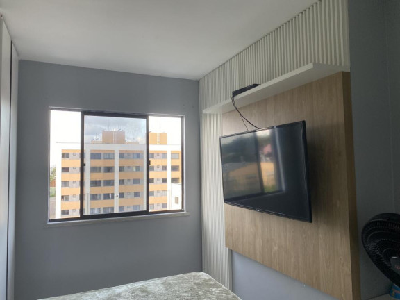 Imagem Apartamento com 3 Quartos à Venda, 60 m² em Passaré - Fortaleza Imagem Apartamento com 3 Quartos à Venda, 60 m² em Passaré - Fortaleza