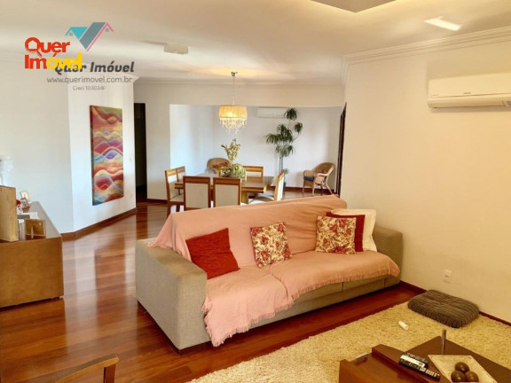 Imagem Apartamento com 3 Quartos à Venda, 176 m² em Centro - Ribeirão Preto Imagem Apartamento com 3 Quartos à Venda, 176 m² em Centro - Ribeirão Preto