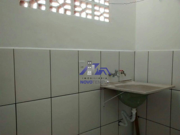 Imagem Casa com 3 Quartos à Venda, 355 m² em Vila Yolanda - Osasco Imagem Casa com 3 Quartos à Venda, 355 m² em Vila Yolanda - Osasco