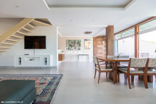 Imagem Imóvel com 4 Quartos para Alugar ou Temporada, 450 m² em Marina - Armação Dos Búzios Imagem Imóvel com 4 Quartos para Alugar ou Temporada, 450 m² em Marina - Armação Dos Búzios