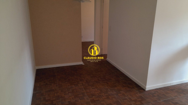 Imagem Apartamento com 2 Quartos à Venda, 55 m² em Conjunto Residencial Ingai - São Paulo Imagem Apartamento com 2 Quartos à Venda, 55 m² em Conjunto Residencial Ingai - São Paulo