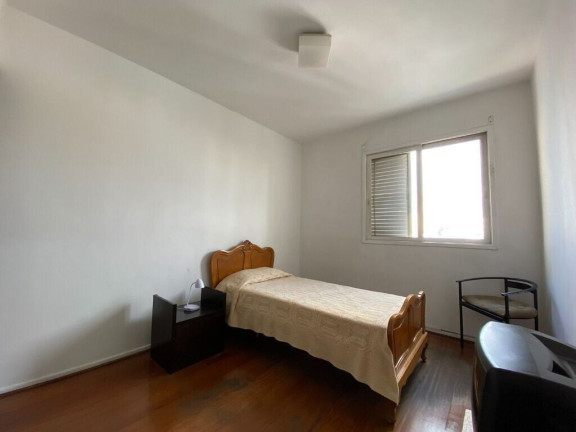 Imagem Apartamento com 3 Quartos à Venda, 117 m² em Perdizes - São Paulo Imagem Apartamento com 3 Quartos à Venda, 117 m² em Perdizes - São Paulo