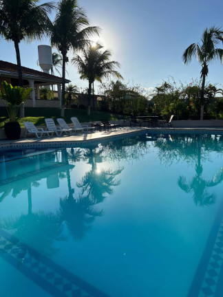 Imagem Casa com 23 Quartos à Venda, 8.000 m² em Bauru Imagem Casa com 23 Quartos à Venda, 8.000 m² em Bauru