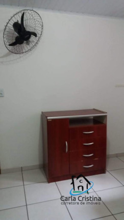 Imagem Casa com 4 Quartos à Venda, 116 m² em Pontal Do Sul - Pontal Do Paraná Imagem Casa com 4 Quartos à Venda, 116 m² em Pontal Do Sul - Pontal Do Paraná