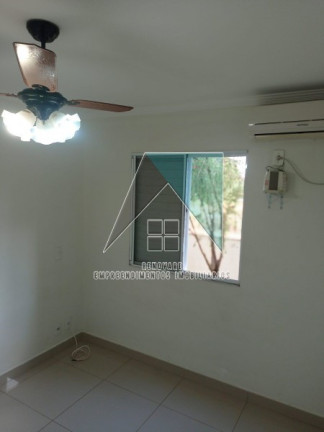 Imagem Apartamento à Venda, em Ipiranga - Ribeirão Preto Imagem Apartamento à Venda, em Ipiranga - Ribeirão Preto
