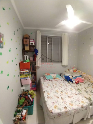 Imagem Apartamento com 3 Quartos à Venda, 61 m² em Vila Formosa - São Paulo Imagem Apartamento com 3 Quartos à Venda, 61 m² em Vila Formosa - São Paulo